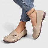Ivarynn | Pantofi eleganți
