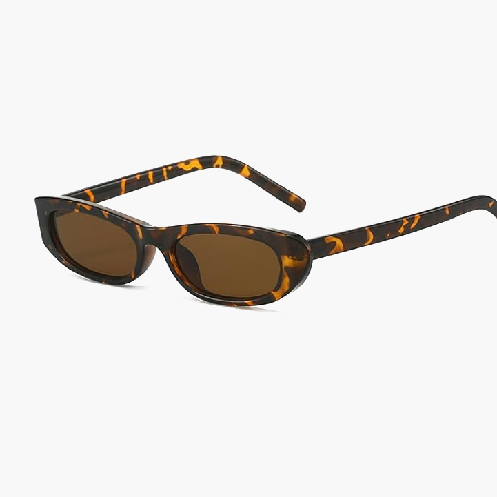 Zayleigh | Ochelari de soare la modă