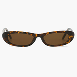 Zayleigh | Ochelari de soare la modă