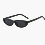 Zayleigh | Ochelari de soare la modă