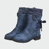 Pantofi eleganți din velur