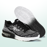 JumpSoft Pantofi Ortopedici - Negru