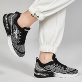JumpSoft Pantofi Ortopedici - Negru