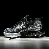 JumpSoft Pantofi Ortopedici - Negru