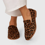 Kaevryn | Moccasini Ultra Moale