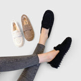 Karelyanne | Mocasi Comod