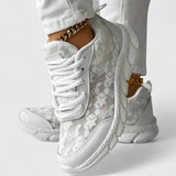 Khalyria | Pantofi sport confortabili
