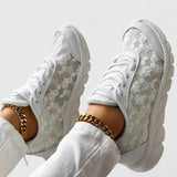 Khalyria | Pantofi sport confortabili