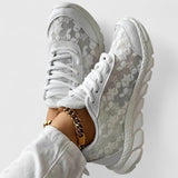 Khalyria | Pantofi sport confortabili