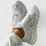 Khalyria | Pantofi sport confortabili