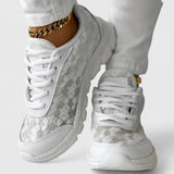 Khalyria | Pantofi sport confortabili