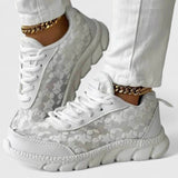 Khalyria | Pantofi sport confortabili
