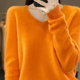 Kide™ Pulover Universitar