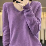 Kide™ Pulover Universitar