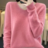 Kide™ Pulover Universitar