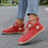 Mia™ – Sneakers ortopedici confortabili și fără durere