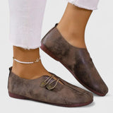 Kyline | Mocasini Eleganți