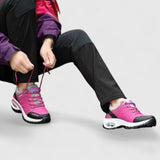 Leslie | Pantofi sport Comfort