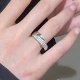 Aada™ | Inel Ringhaven