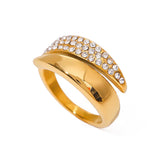 Aada™ | Inel Ringhaven