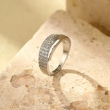 Aada™ | Inel Ringhaven