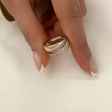 Aada™ | Inel Ringhaven