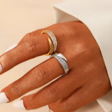 Aada™ | Inel Ringhaven