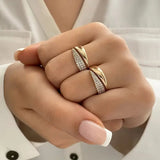 Aada™ | Inel Ringhaven