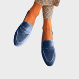 Llnica | Mocasini
