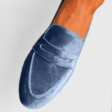 Llnica | Mocasini