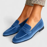 Llnica | Mocasini