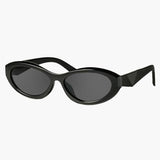 Ryelle | Ochelari de soare minimalisti