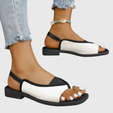 Veera™ | Sandale ortopedice
