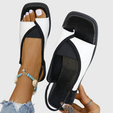 Veera™ | Sandale ortopedice