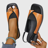 Veera™ | Sandale ortopedice