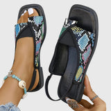 Veera™ | Sandale ortopedice