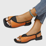Veera™ | Sandale ortopedice
