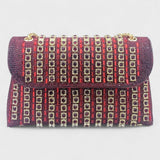 Helmi™ | Geantă elegantă