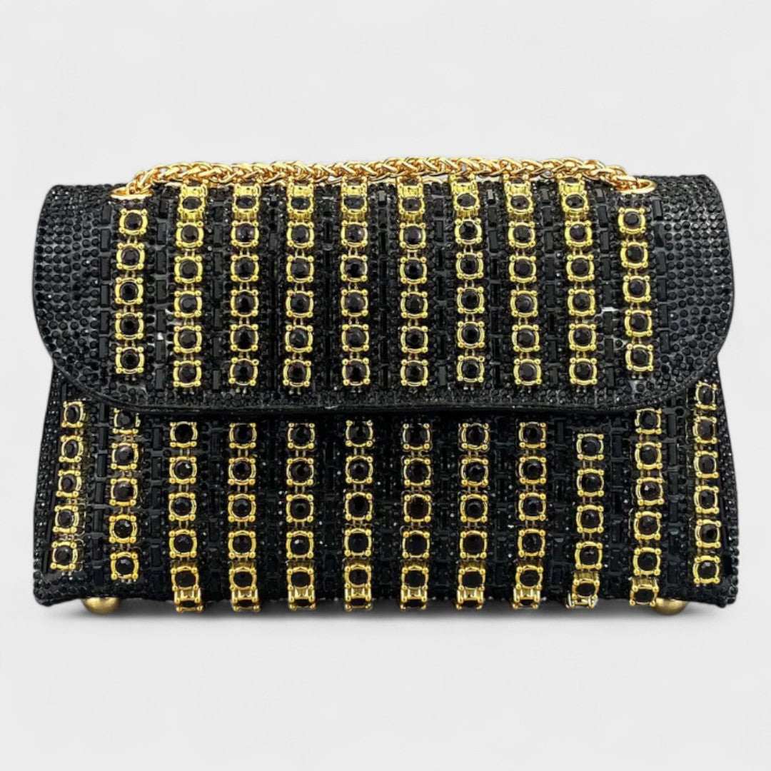 Helmi™ | Geantă elegantă
