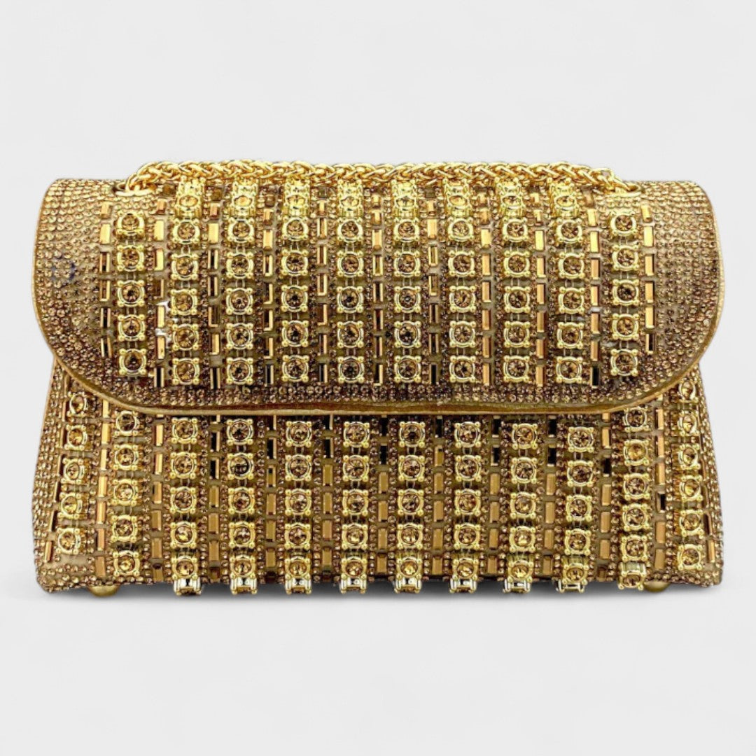 Helmi™ | Geantă elegantă