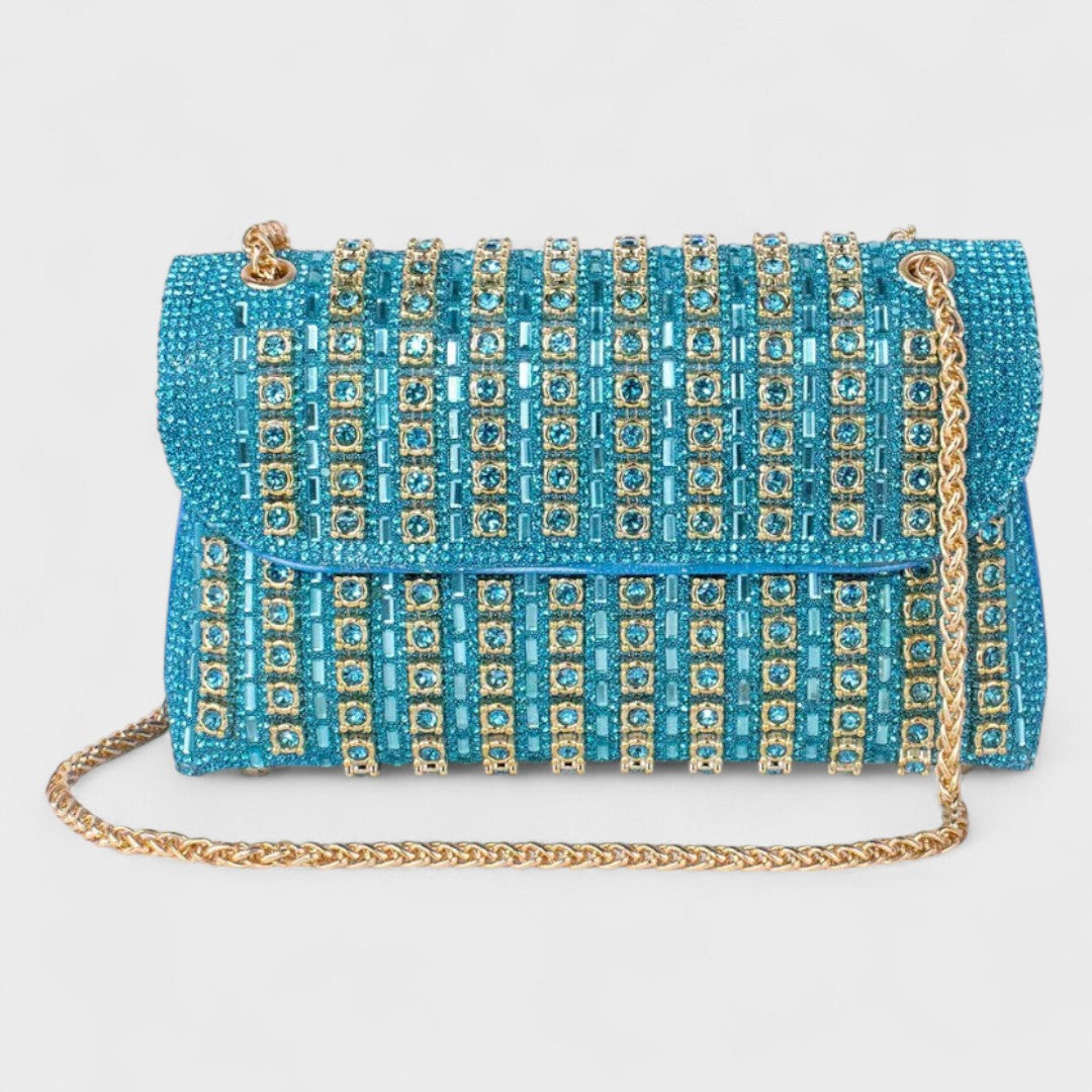 Helmi™ | Geantă elegantă