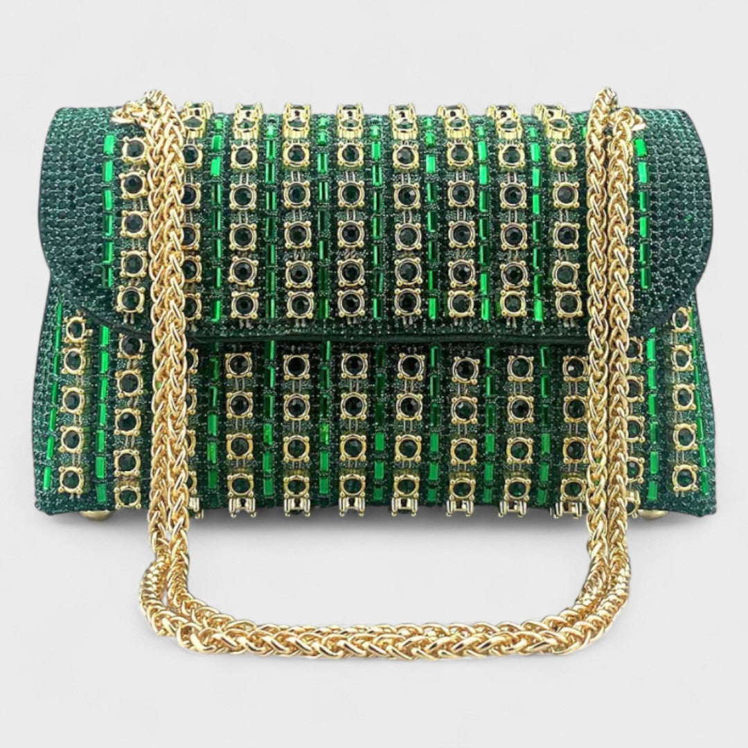 Helmi™ | Geantă elegantă