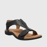 Kaisa™ | Sandale ortopedice