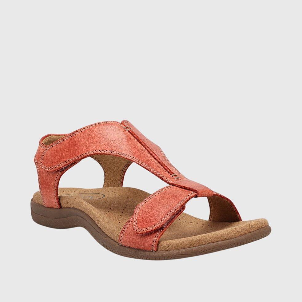 Kaisa™ | Sandale ortopedice