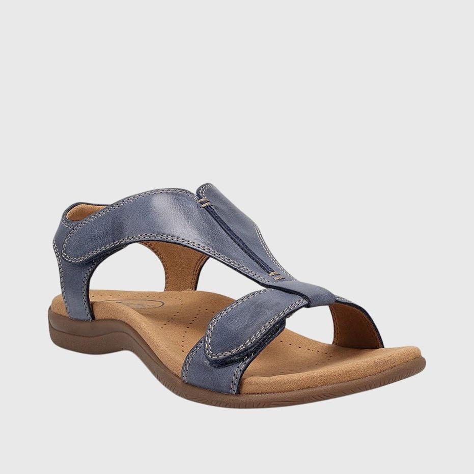 Kaisa™ | Sandale ortopedice