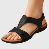 Kaisa™ | Sandale ortopedice