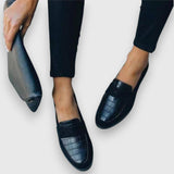 Mariluz | Mocasini ortopedici