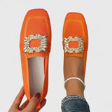 Maylora | Mocasini Ortopedici