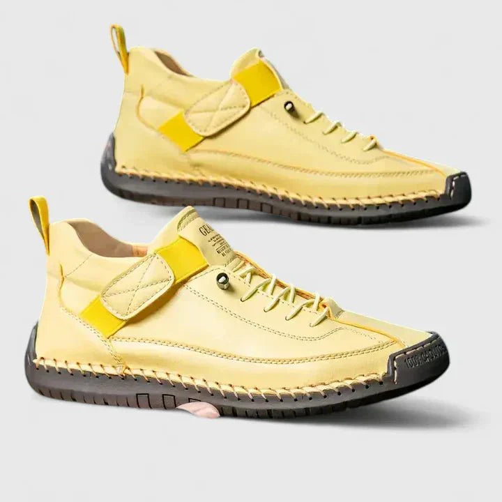 Mia™ | Pantofi ortopedici