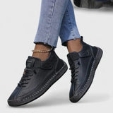 Mia™ | Pantofi ortopedici